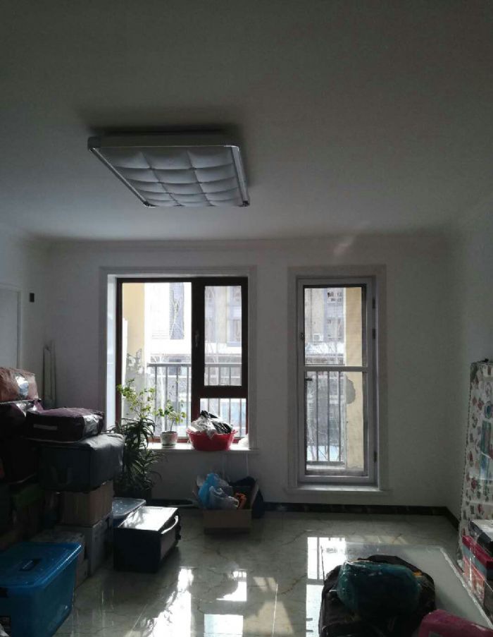 �������°�ɽ��װ��Ч��ͼ