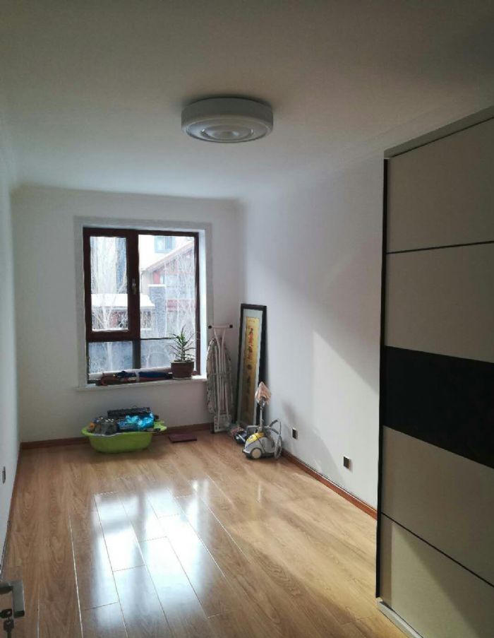 �������°�ɽ��װ��Ч��ͼ