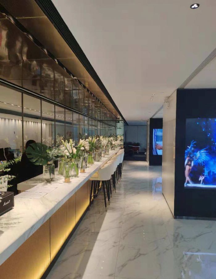 ����������˹����������װ��Ч��ͼ