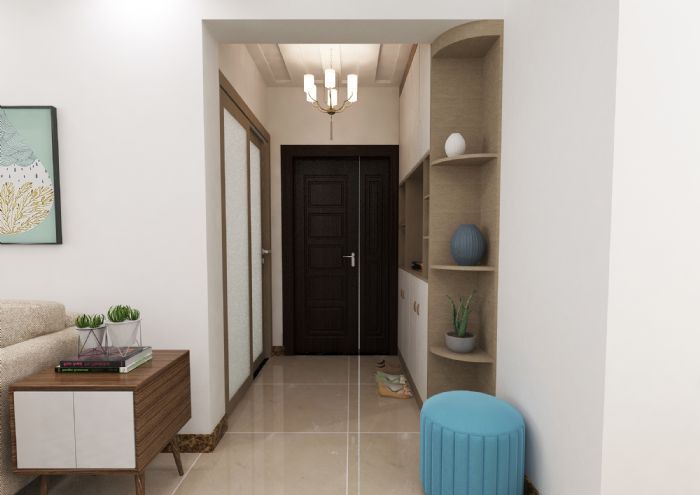 ��������.�����װ��Ч��ͼ