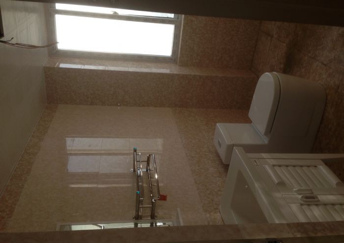 ���������װ��Ч��ͼ