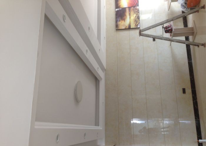 ���������װ��Ч��ͼ