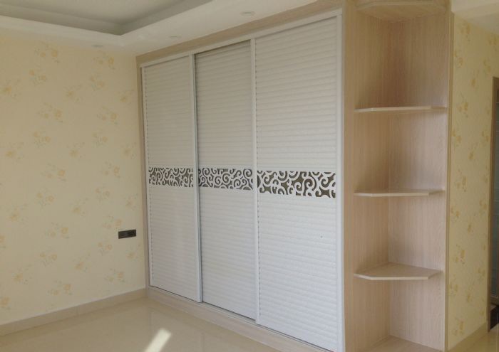 ���������װ��Ч��ͼ