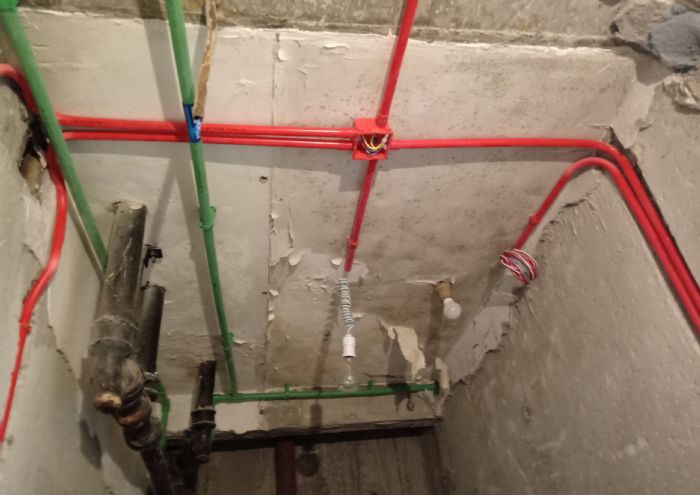 �Ϻ����´�¥װ��Ч��ͼ