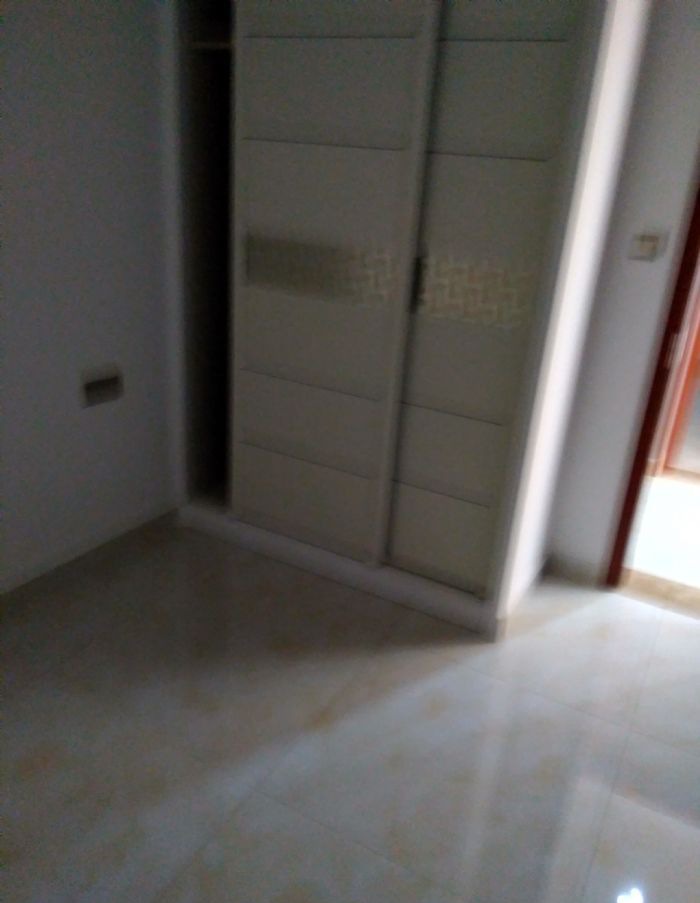 �����þ�԰װ��Ч��ͼ