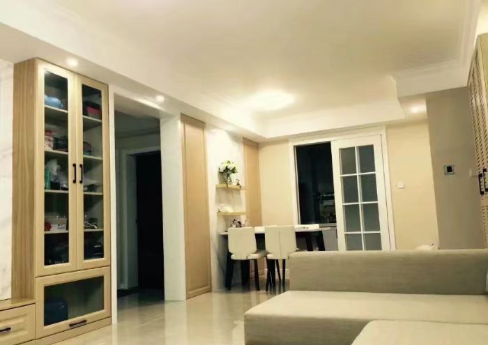 ���һ��װ��Ч��ͼ