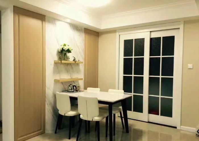 ���һ��װ��Ч��ͼ