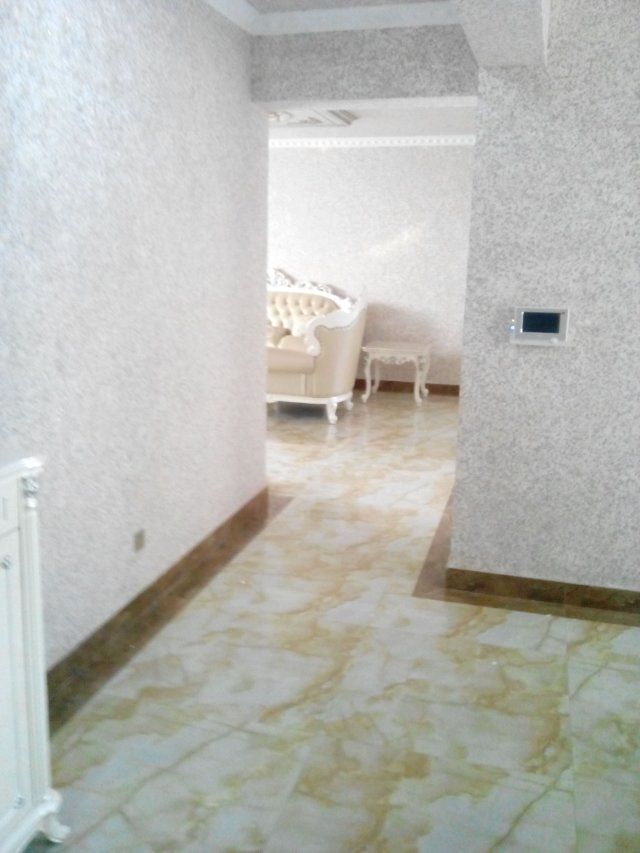 ����ɽˮ�³�װ��Ч��ͼ