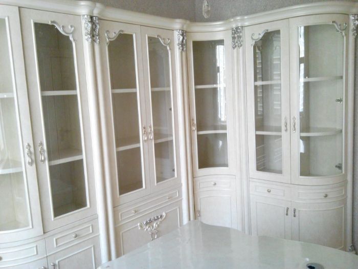 ����ɽˮ�³�װ��Ч��ͼ