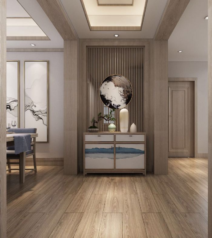 ����������������18#505װ��Ч��ͼ