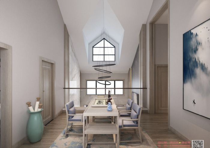 ����������������18#505װ��Ч��ͼ