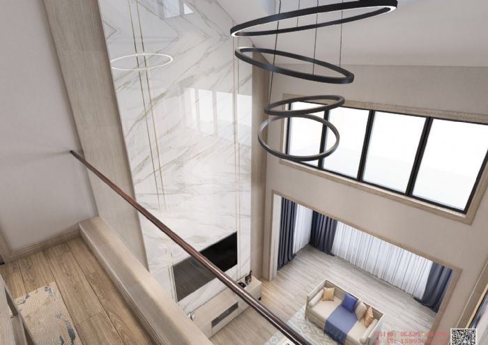 ����������������18#505װ��Ч��ͼ