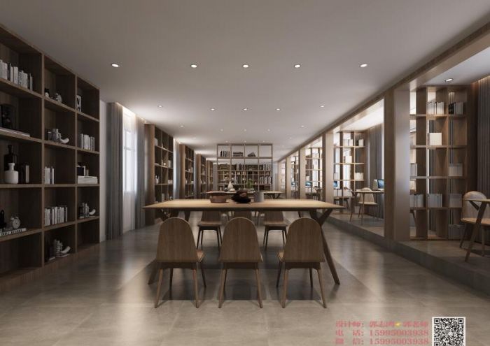 ��������¬���Ļ�վװ��Ч��ͼ