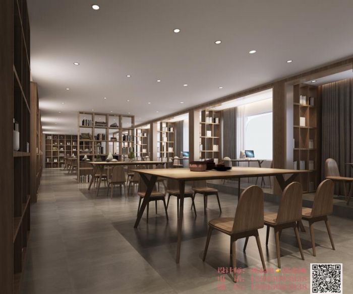 ��������¬���Ļ�վװ��Ч��ͼ