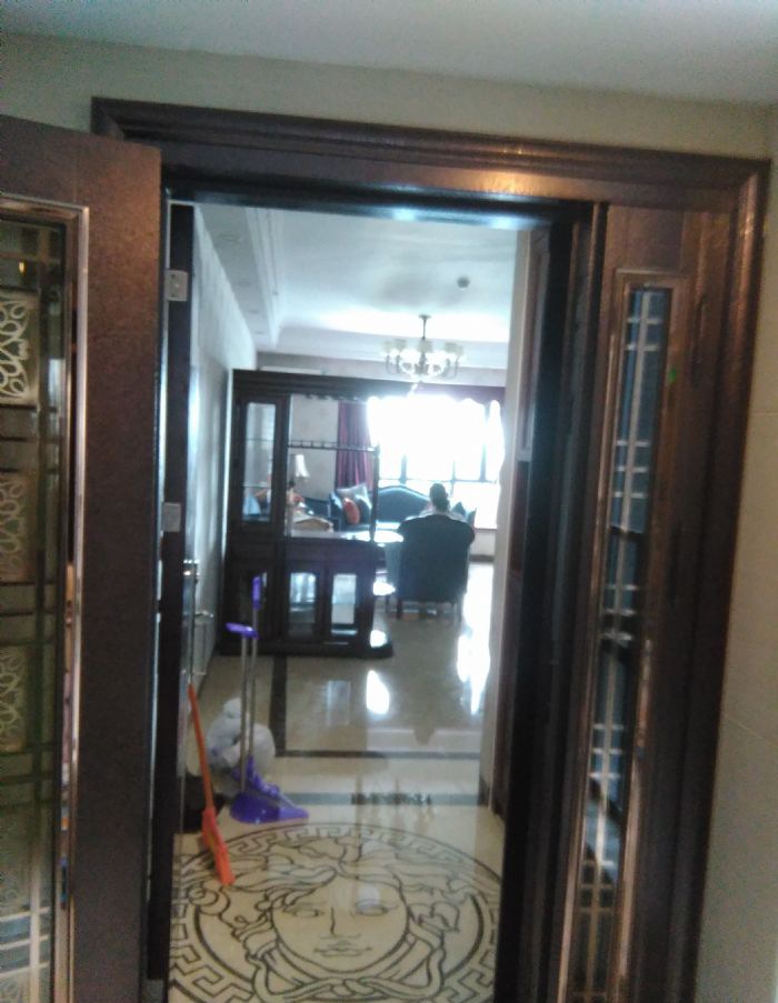 ���ݻ�������װ��Ч��ͼ