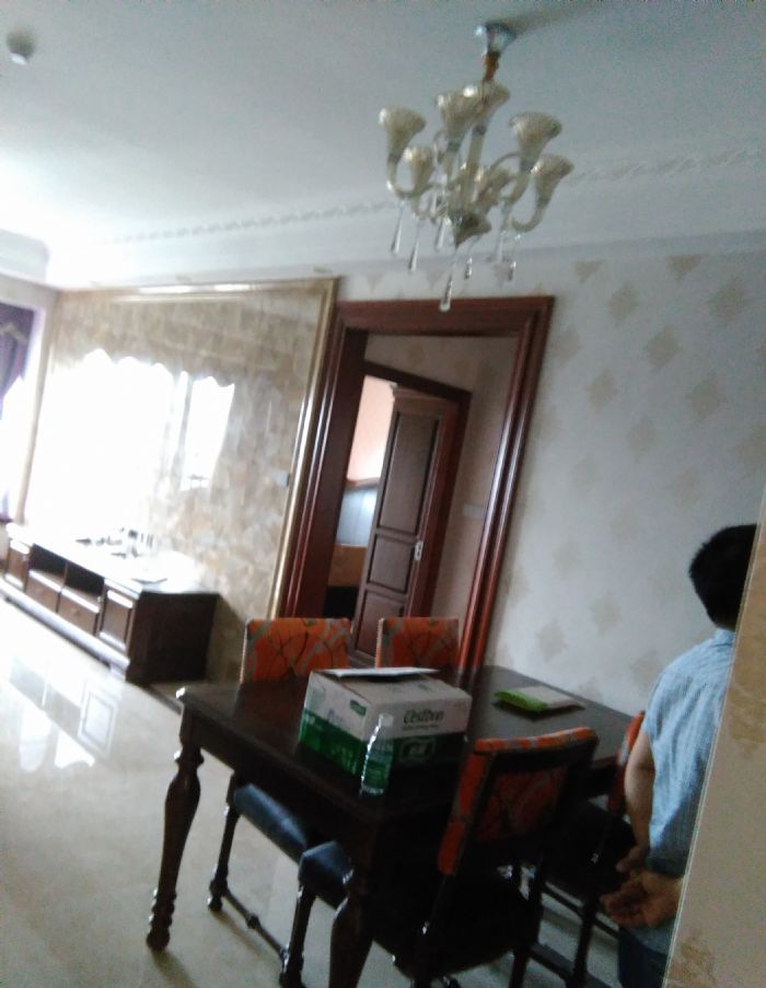 ���ݻ�������װ��Ч��ͼ