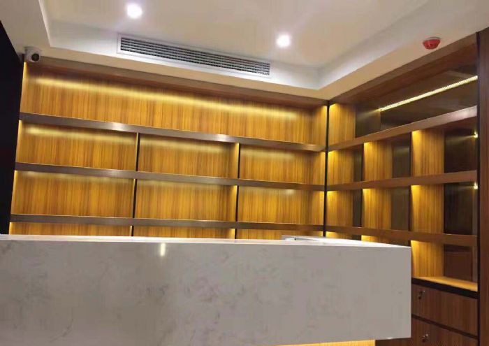 �人��ζ����װ��Ч��ͼ