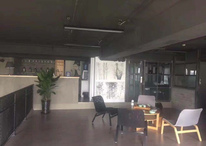 �人��ý��˾װ��Ч��ͼ