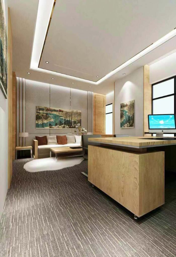 �人������˾װ��Ч��ͼ