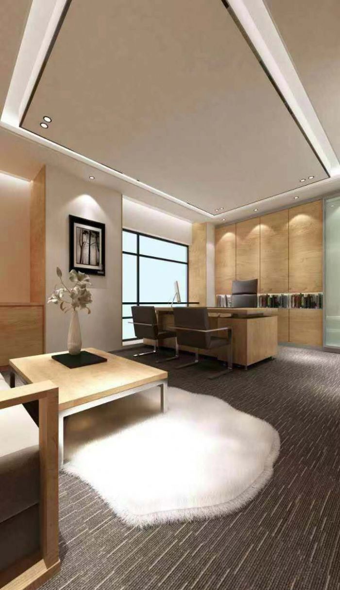 �人������˾װ��Ч��ͼ