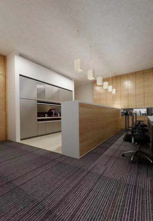 �人������˾װ��Ч��ͼ