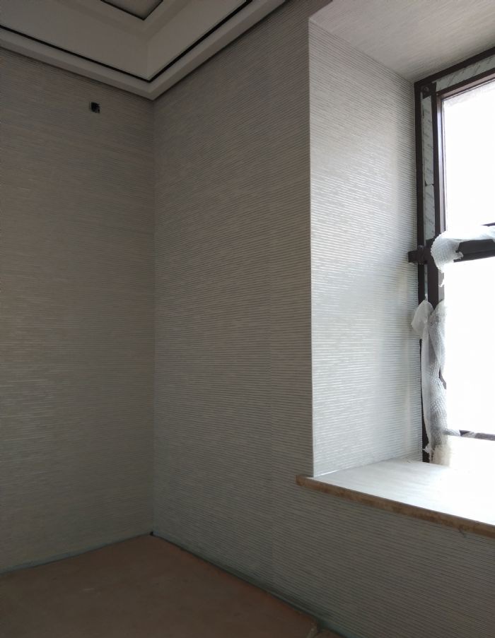 �Ϻ������װ��Ч��ͼ