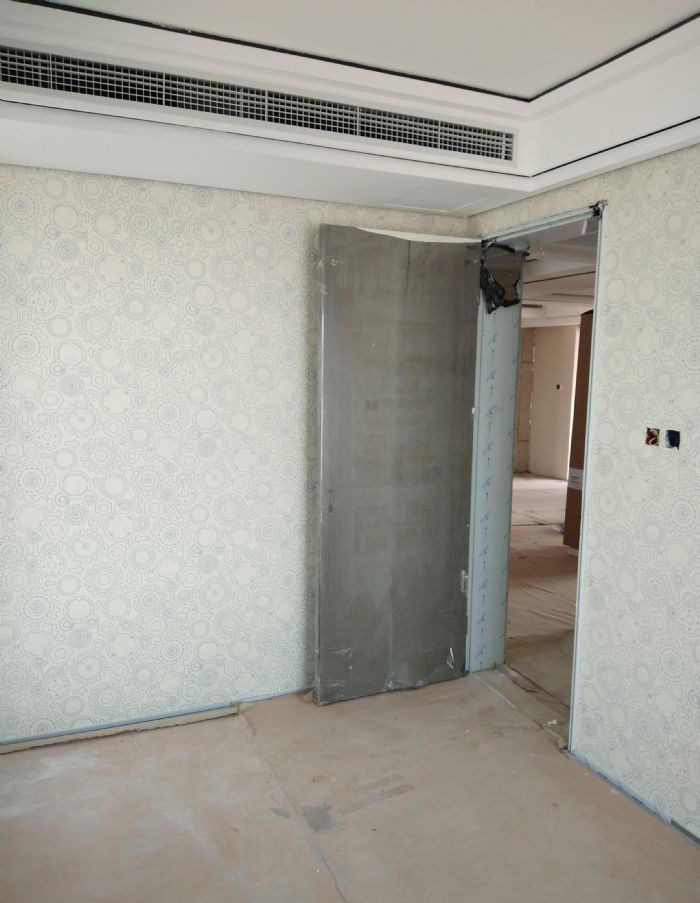 �Ϻ������װ��Ч��ͼ