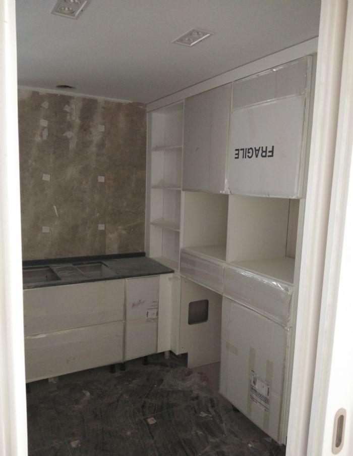 �Ϻ��׸�װ��Ч��ͼ