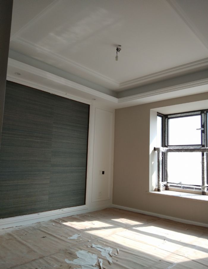 �Ϻ��׸�װ��Ч��ͼ