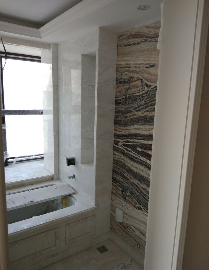 �Ϻ��׸�װ��Ч��ͼ