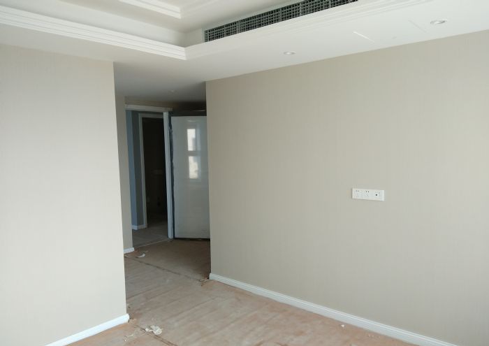 �Ϻ��׸�װ��Ч��ͼ