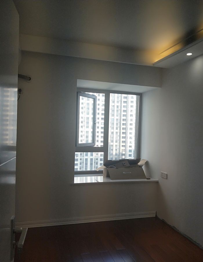 �人��������װ��Ч��ͼ