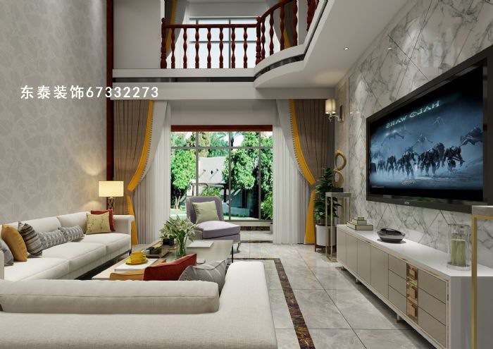 �����ʹ���԰����С��װ��Ч��ͼ