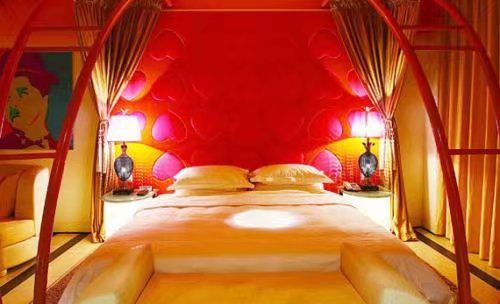 �Ϸ�����ɽ·����128�Ƶ�װ��Ч��ͼ