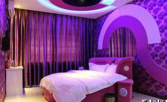 �Ϸ�����ɽ·����128�Ƶ�װ��Ч��ͼ