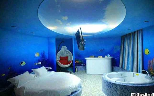 �Ϸ�����ɽ·����128�Ƶ�װ��Ч��ͼ