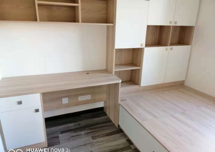 ��������԰1-303װ��Ч��ͼ