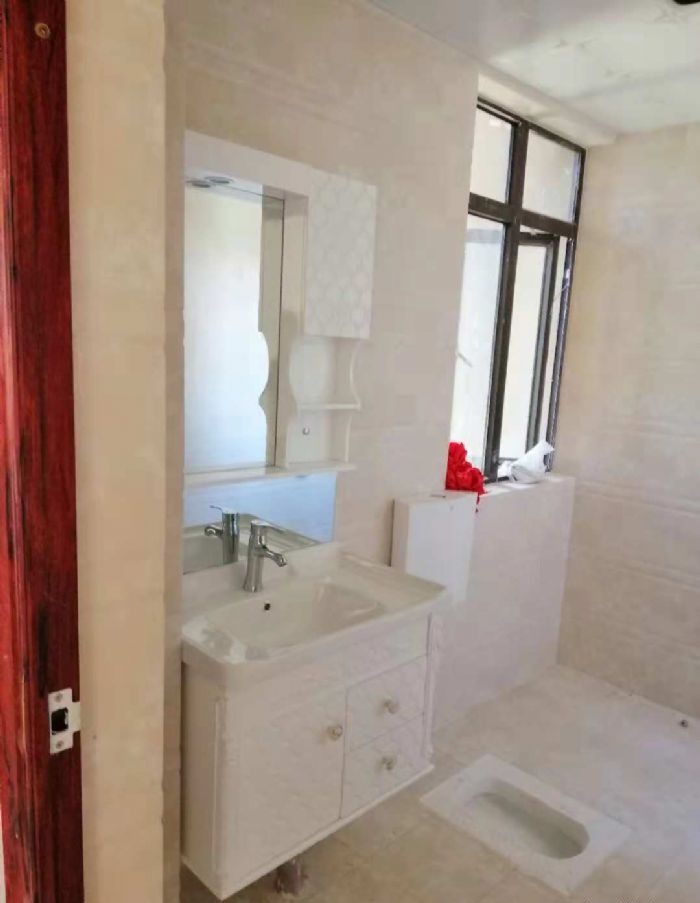 ����С����17-702װ��Ч��ͼ