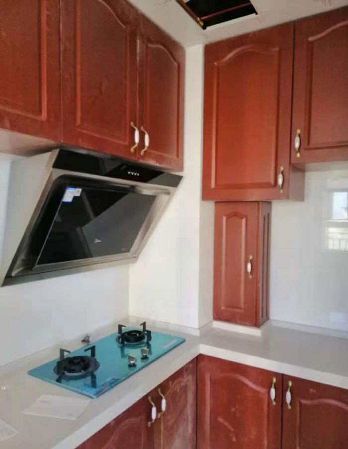 ����С����17-702װ��Ч��ͼ