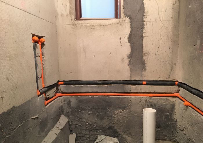 ��̶��̶�̹�԰װ��Ч��ͼ