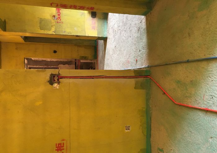 ��̶��̶�̹�԰װ��Ч��ͼ