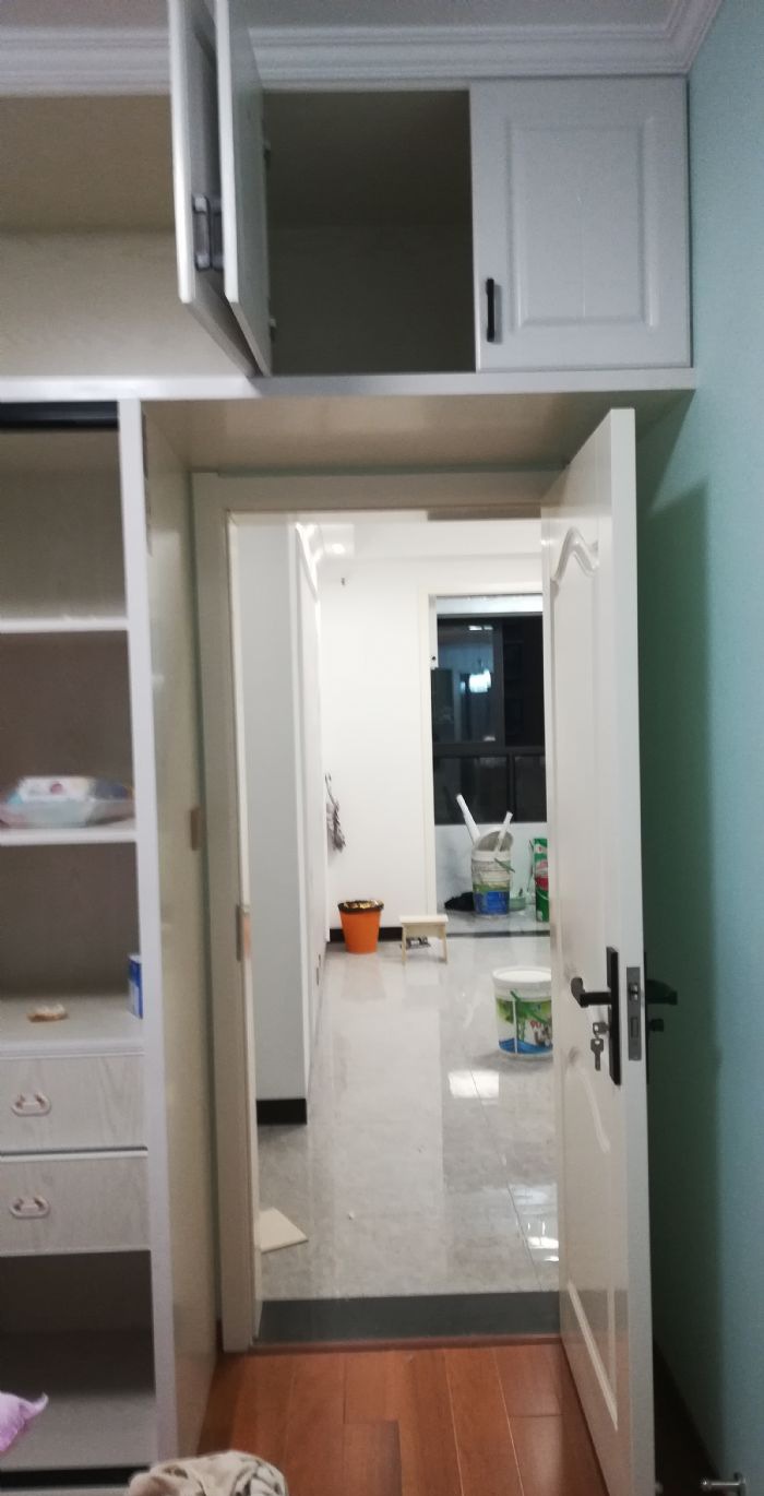 �Ϸʱ���������װ��Ч��ͼ