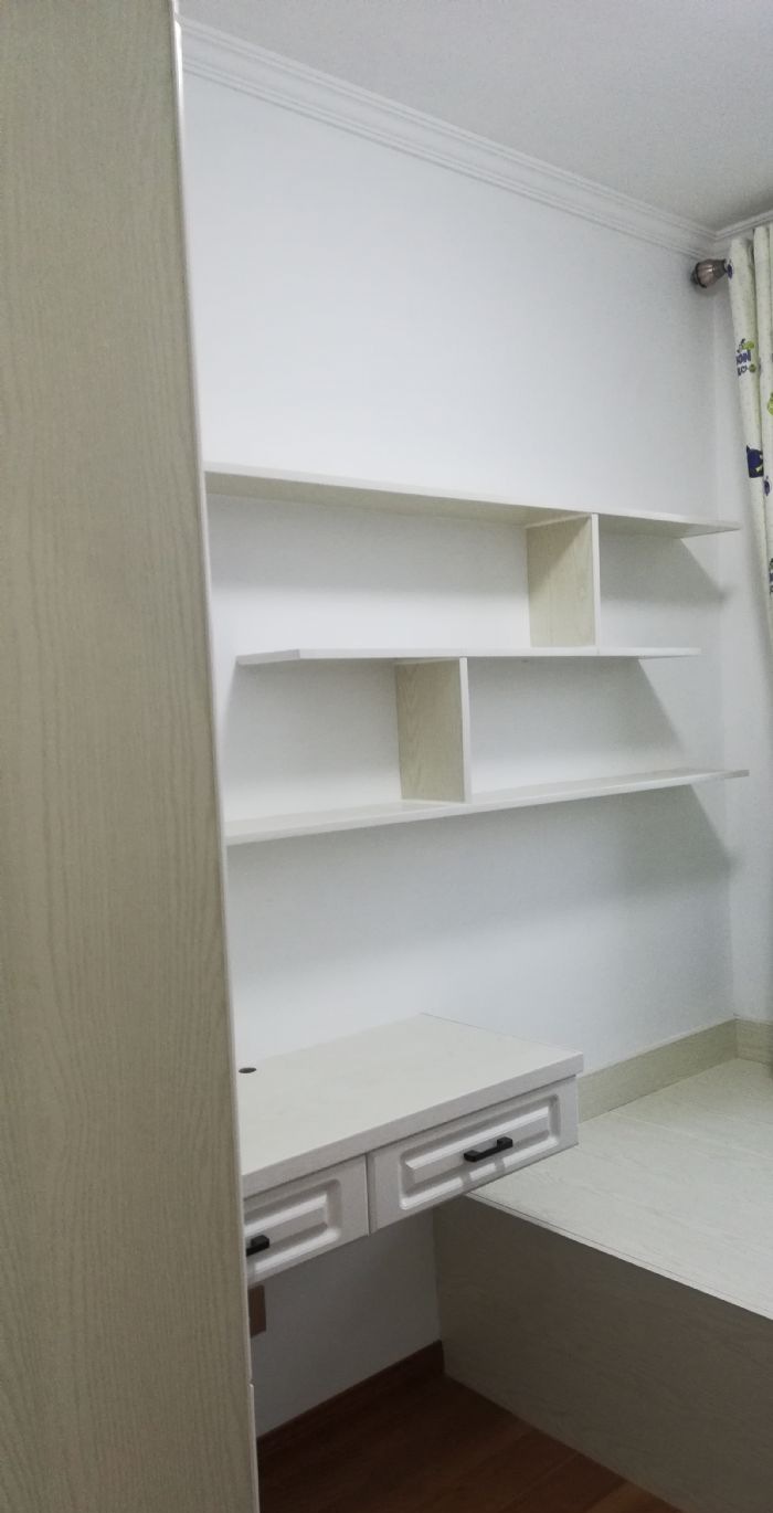 �Ϸʱ���������װ��Ч��ͼ