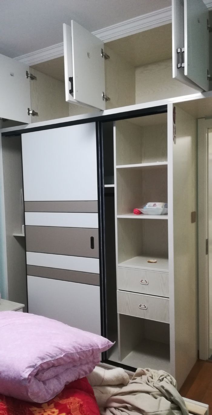 �Ϸʱ���������װ��Ч��ͼ