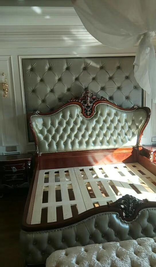 �ػʵ��뵺����װ��Ч��ͼ