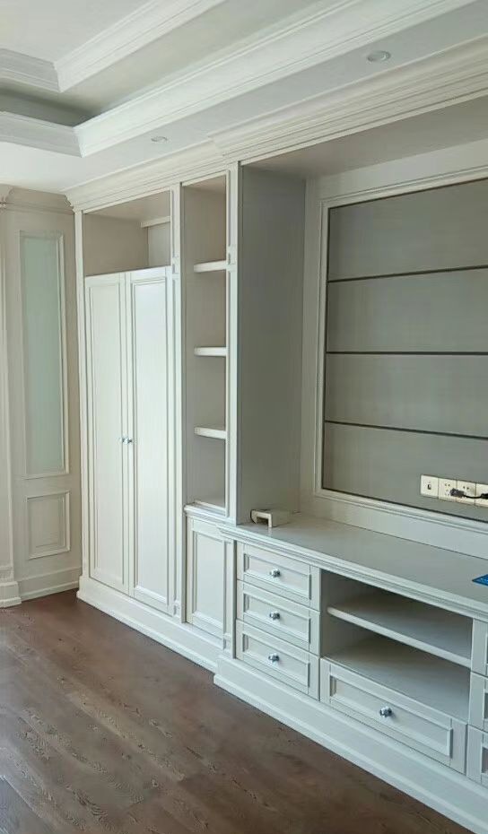 �ػʵ��뵺����װ��Ч��ͼ