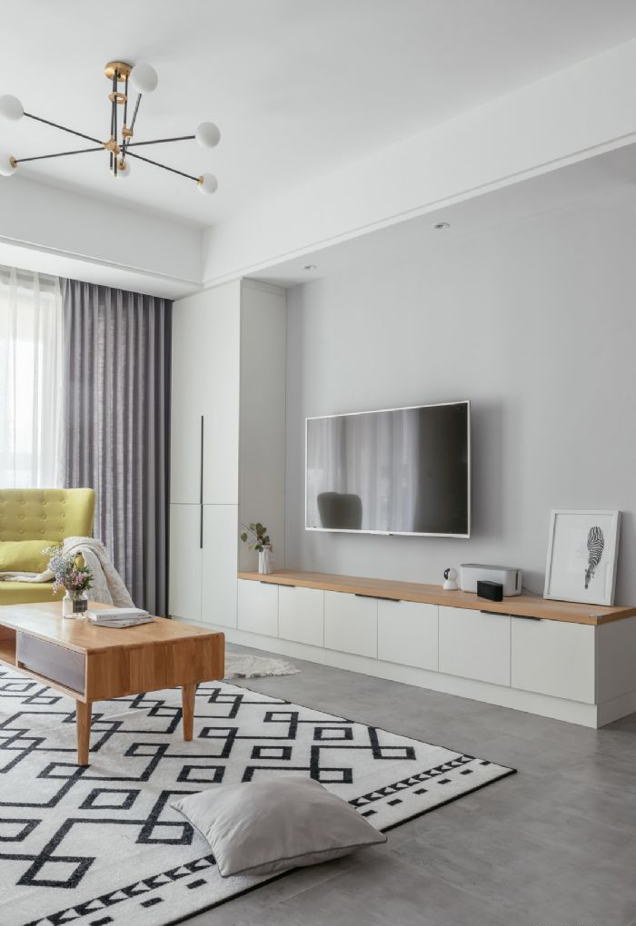 �ػʵ�����ɽװ��Ч��ͼ