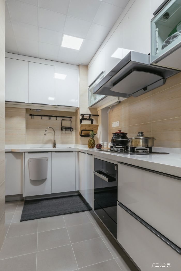 �ػʵ�����ɽװ��Ч��ͼ