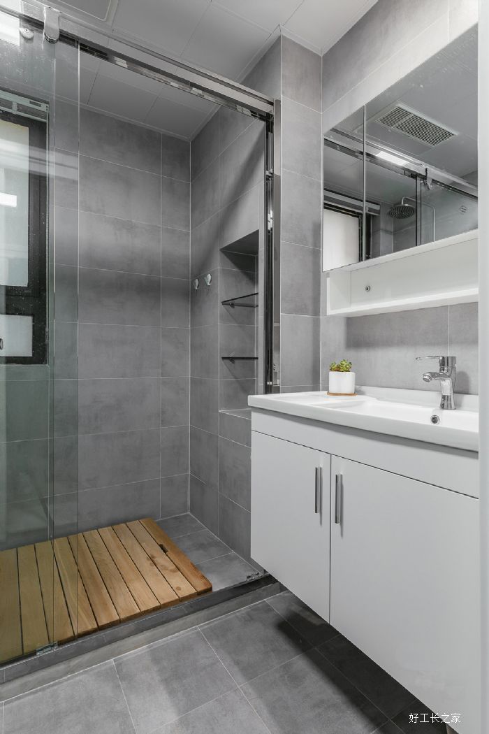 �ػʵ�����ɽװ��Ч��ͼ