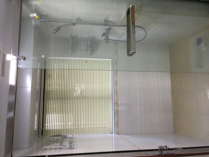 ���ں귢����װ��Ч��ͼ